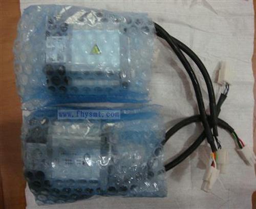 MPM Axis motor of MPM 1003310-3MPM